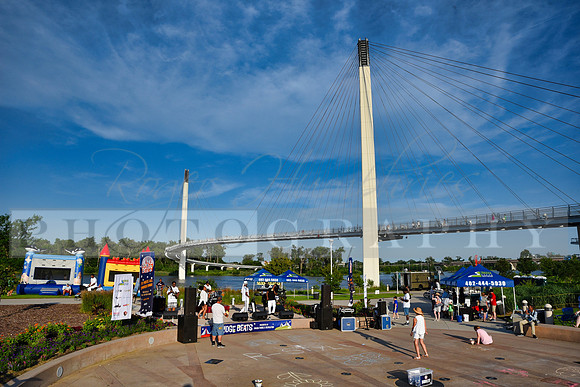 BridgeBeats_June2918-116