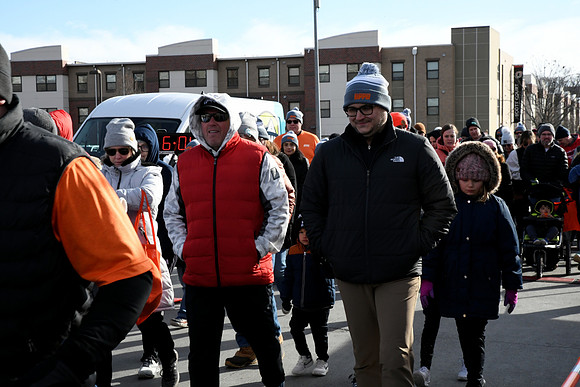 Walk2024_Group1_2025 03 01-198_RHP