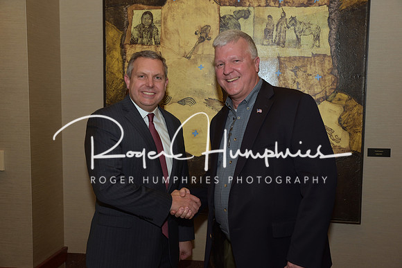 Judge Buescher_RHP_0284