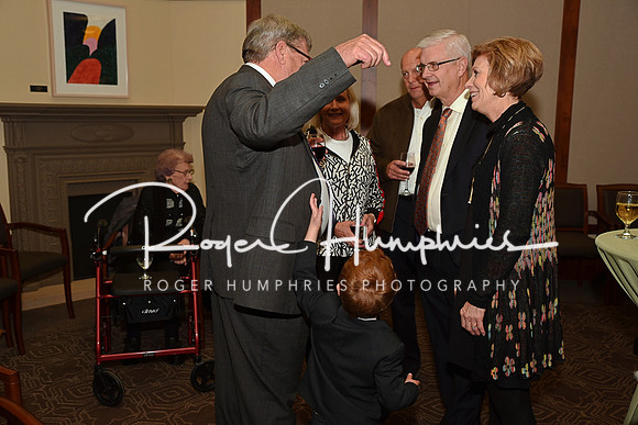 Judge Buescher_RHP_0331