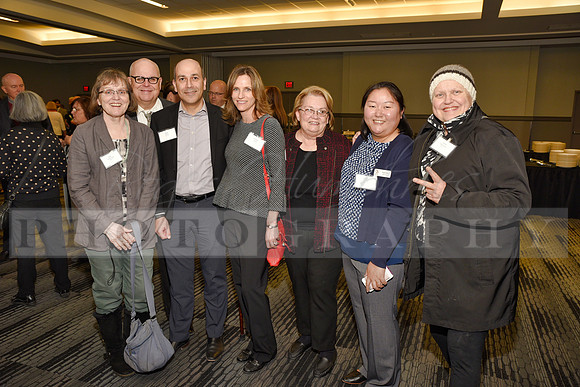 OSC_Gala2019_RHP_104