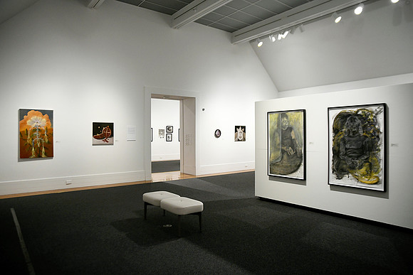 UNO Gallery 2024_2024 12 06-23_RHP
