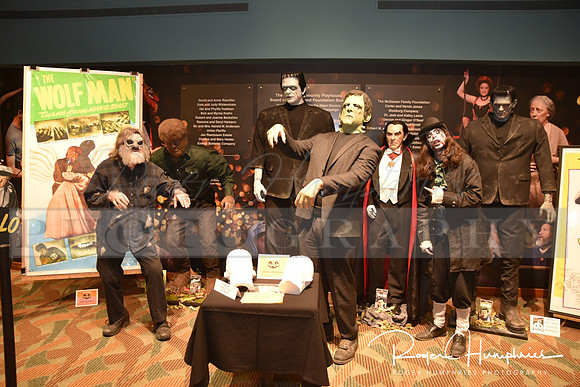 ClassicMovies_Frankenstein_RHP_0271