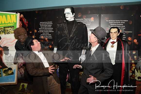 ClassicMovies_Frankenstein_RHP_0404