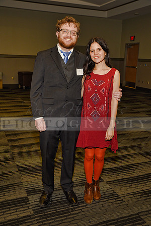 OSC_Gala2019_RHP_22