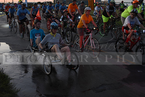 Riders_2019_Owl_Ride2_RHP_DSC_0397