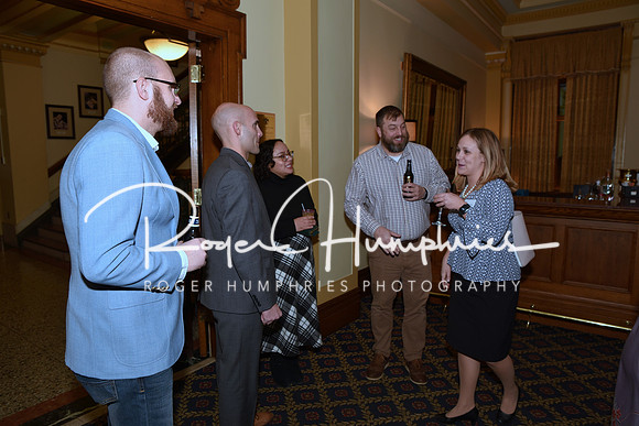 TOYO_2020 Recep_RHP_DSC_1418