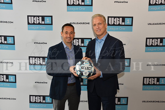 USL_Omaha_RHP_27