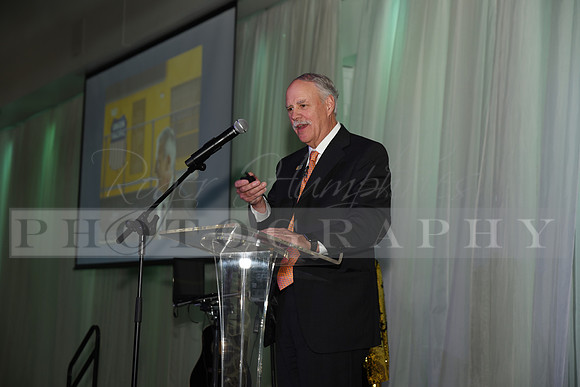 MerryMakers_Gala_2022RHP_0189