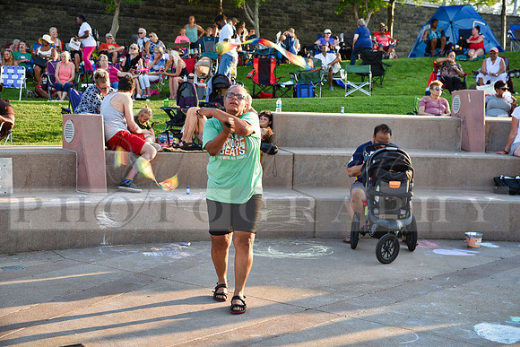 BridgeBeats_June2918-171