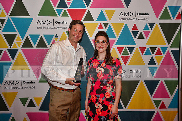 AMAPinnacleAwards_RHP_-187