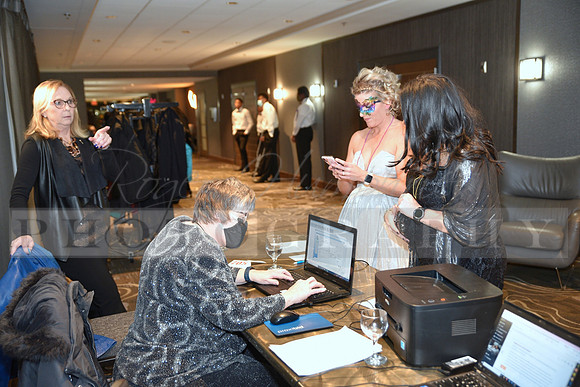 MOWBCgala2022_RHP_0043