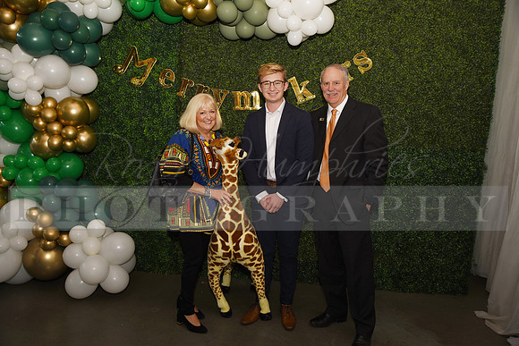 MerryMakers_Gala_2022RHP_0033