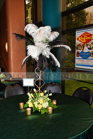 PlayhouseGala2018_RHP_-001