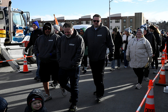 Walk2024_Group1_2025 03 01-274_RHP