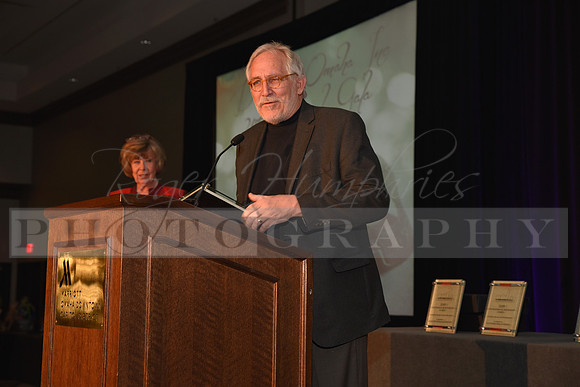 DOI2019GALA_RHP_184