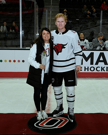 UNO Hockey_2024-25_2024 11 09-9_RHP