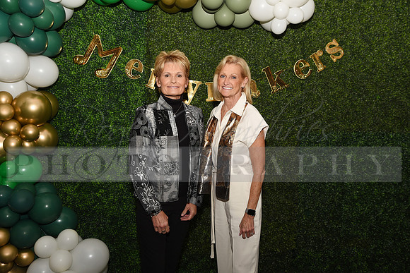 MerryMakers_Gala_2022RHP_0082