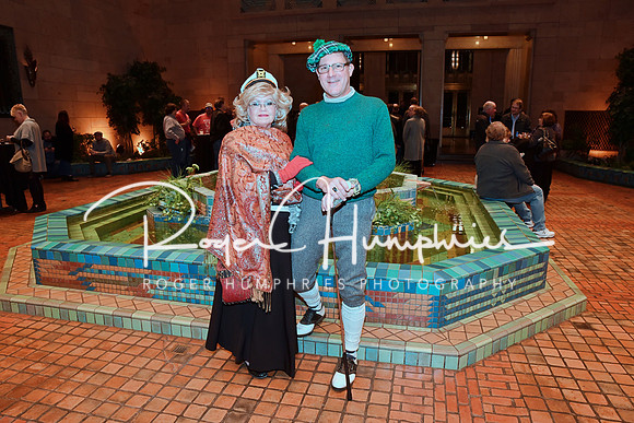 CaddyShack_Omaha_RHP_0660