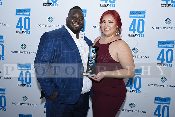 40under40_2022_RHP_0207