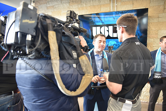 USL_Omaha_RHP_288