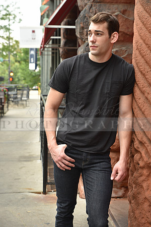 Corey_Senior_RHP-240