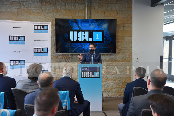 USL_Omaha_RHP_151