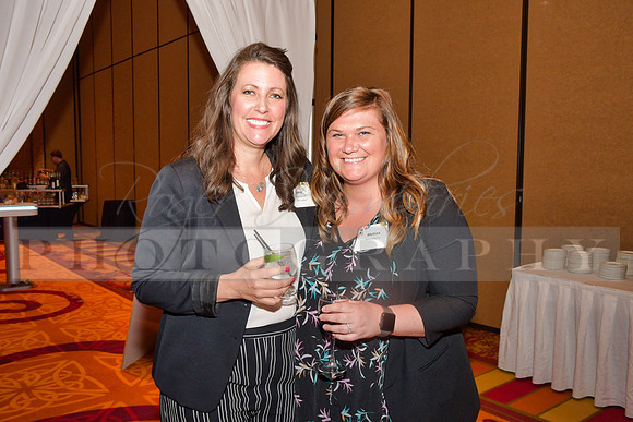 AMAPinnacleAwards_RHP_-087
