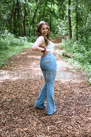 Kari_Pants3_RHP_0428_new edit