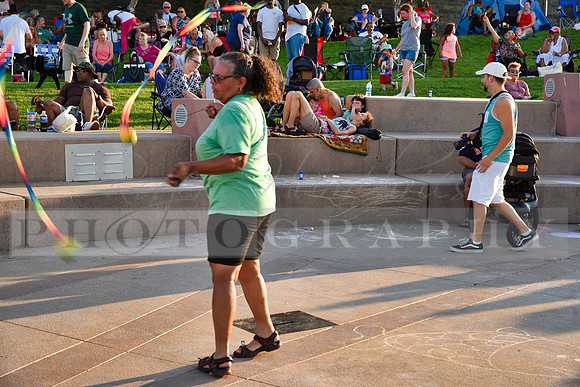 BridgeBeats_June2918-155