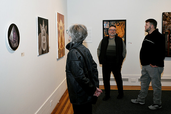 UNO Gallery 2024_2024 12 06-80_RHP