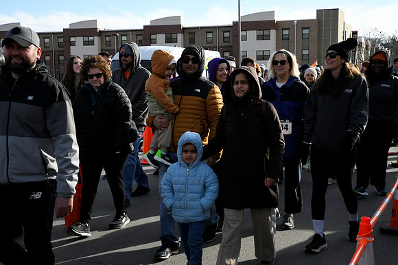 Walk2024_Group1_2025 03 01-218_RHP