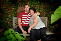 With Mom_LOGO
