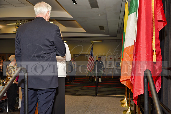 OSC_Gala2019_RHP_149