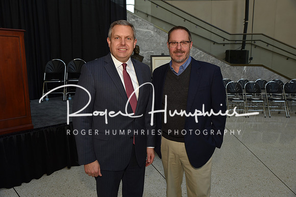 Judge Buescher_RHP_0069