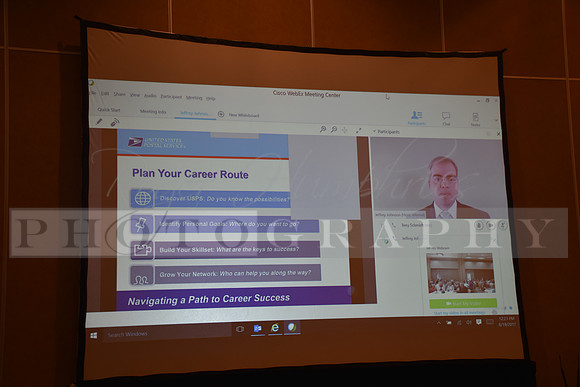 CPD_Career2017_0926