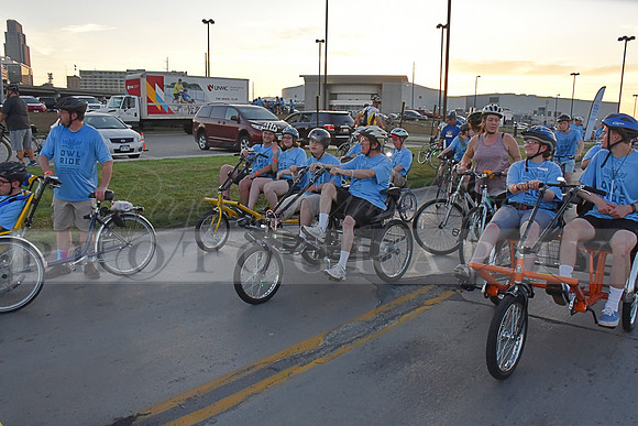 2019_Owl_Ride_RHP_DSC_0169