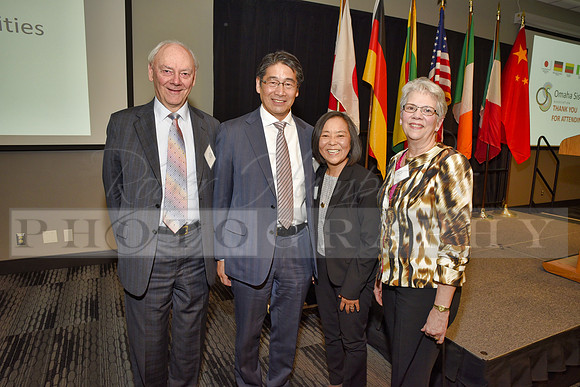 OSC_Gala2019_RHP_193