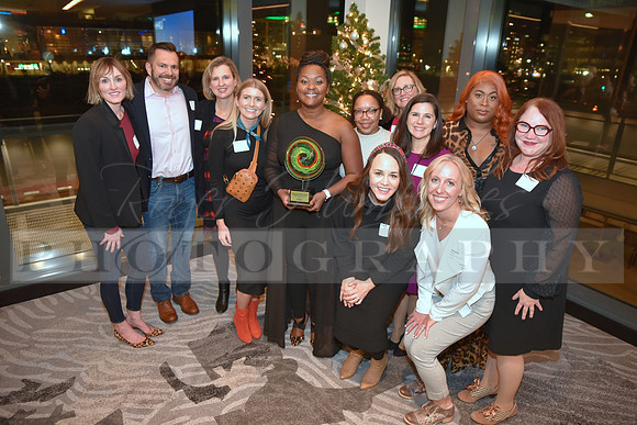 LOA_Award_2021_RHP_0098