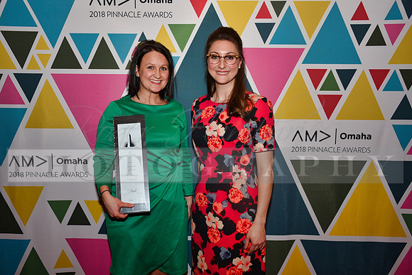 AMAPinnacleAwards_RHP_-219