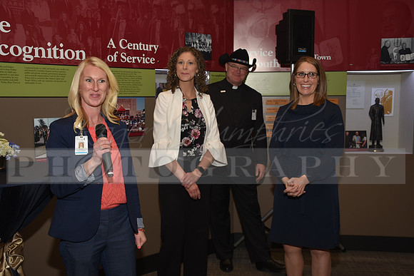 BT_DR_05092019_RHP_71
