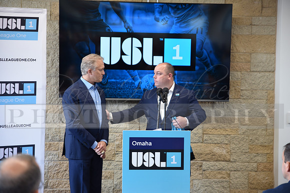 USL_Omaha_RHP_58