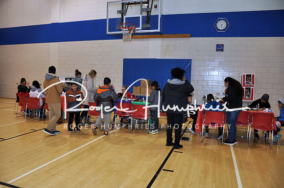 YMCA_Holiday Lights_DSC_0034