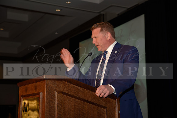 DOI2019GALA_RHP_199