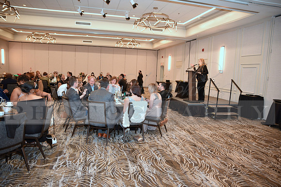 MOWBCgala2022_RHP_0150