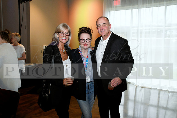 P4K_Gala_2024 04 26-45_RHP