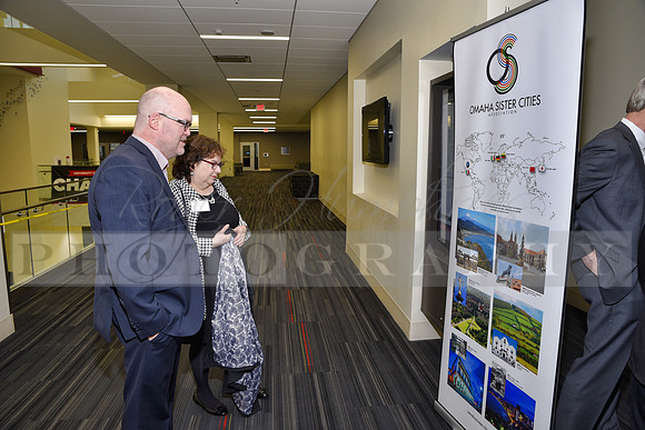 OSC_Gala2019_RHP_30