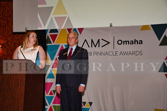 AMAPinnacleAwards_RHP_-096