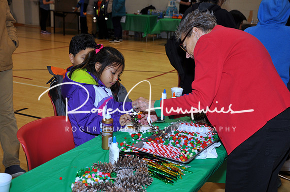 YMCA_Holiday Lights_DSC_0041