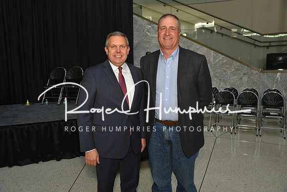 Judge Buescher_RHP_0095